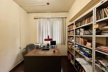 Apartamento para alugar com 138m², 3 quartos e sem vaga Apartamento para alugar com 138m², 3 quartos e sem vagaQuarto 1