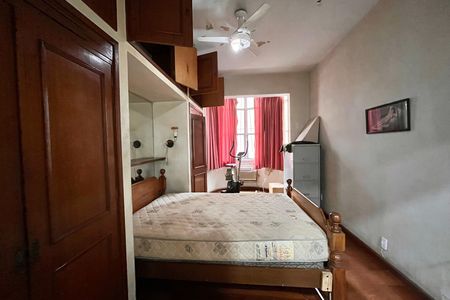 Apartamento para alugar com 138m², 3 quartos e sem vaga Apartamento para alugar com 138m², 3 quartos e sem vagaSuite