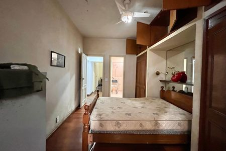 Apartamento para alugar com 138m², 3 quartos e sem vaga Apartamento para alugar com 138m², 3 quartos e sem vagaSuite
