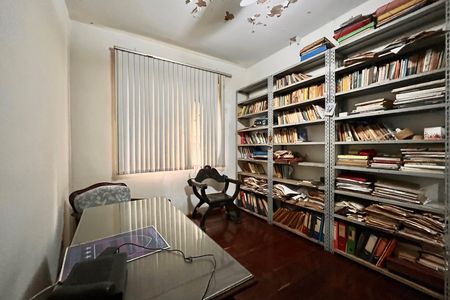 Apartamento para alugar com 138m², 3 quartos e sem vaga Apartamento para alugar com 138m², 3 quartos e sem vagaQuarto 3