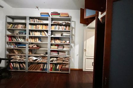 Apartamento para alugar com 138m², 3 quartos e sem vaga Apartamento para alugar com 138m², 3 quartos e sem vagaQuarto 3