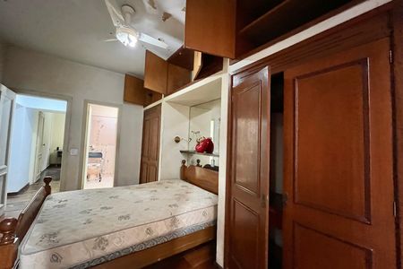 Apartamento para alugar com 138m², 3 quartos e sem vaga Apartamento para alugar com 138m², 3 quartos e sem vagaSuite