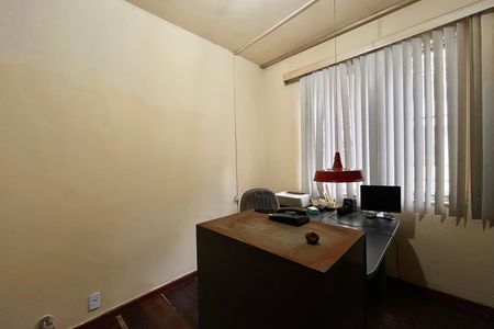 Apartamento para alugar com 138m², 3 quartos e sem vaga Apartamento para alugar com 138m², 3 quartos e sem vagaQuarto 1