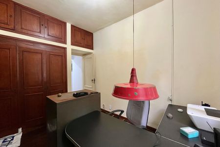 Apartamento para alugar com 138m², 3 quartos e sem vaga Apartamento para alugar com 138m², 3 quartos e sem vagaQuarto 1