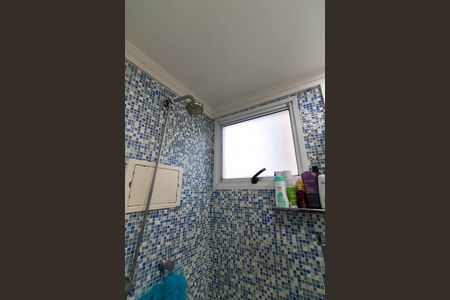 Apartamento para alugar com 100m², 3 quartos e 2 vagasSuíte