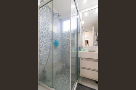 Apartamento para alugar com 100m², 3 quartos e 2 vagasSuíte