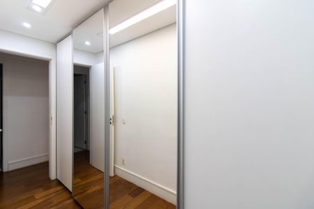 Apartamento para alugar com 100m², 3 quartos e 2 vagasSuíte