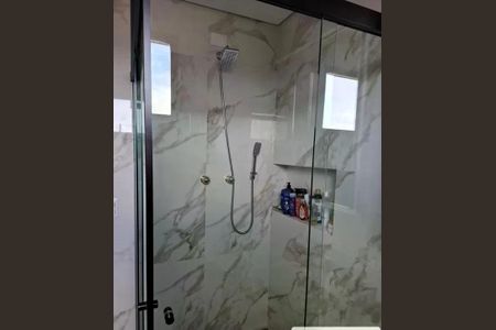 Apartamento à venda com 165m², 3 quartos e 2 vagas