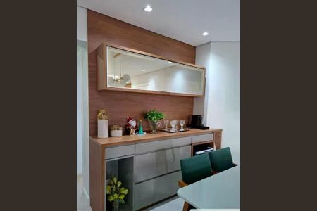 Apartamento à venda com 165m², 3 quartos e 2 vagas