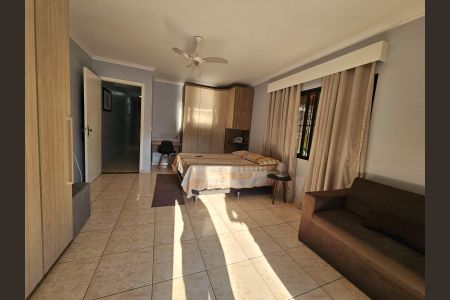 Casa à venda com 110m², 3 quartos e 2 vagas Casa à venda com 110m², 3 quartos e 2 vagasQuarto