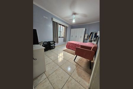 Quarto de casa à venda com 3 quartos, 110m² em Vila Curuçá Velha, São Paulo