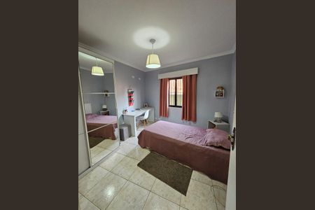 Quarto de casa à venda com 3 quartos, 110m² em Vila Curuçá Velha, São Paulo