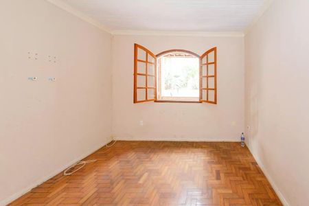 Casa à venda com 3 quartos, 105m² em Bonfim, Belo Horizonte