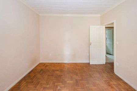 Casa à venda com 3 quartos, 105m² em Bonfim, Belo Horizonte
