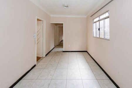 Casa à venda com 3 quartos, 105m² em Bonfim, Belo Horizonte