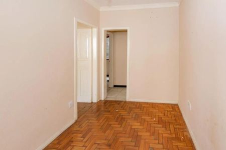 Casa à venda com 105m², 3 quartos e sem vaga