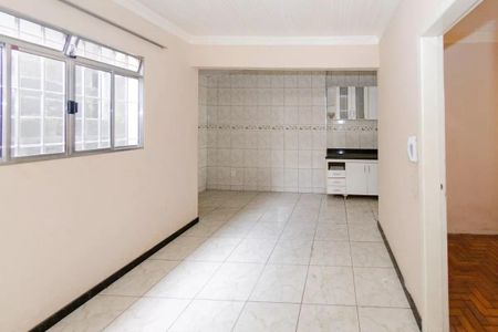 Casa à venda com 105m², 3 quartos e sem vaga