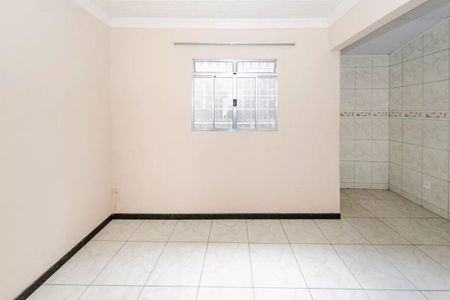 Casa à venda com 3 quartos, 105m² em Bonfim, Belo Horizonte