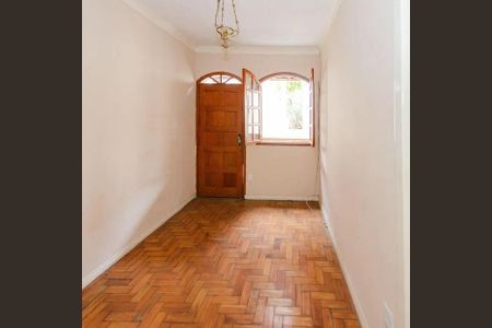 Casa à venda com 3 quartos, 105m² em Bonfim, Belo Horizonte