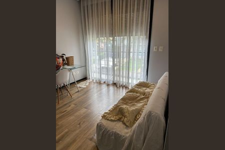 Casa à venda com 4 quartos, 464m² em Alphaville, Santana de Parnaíba
