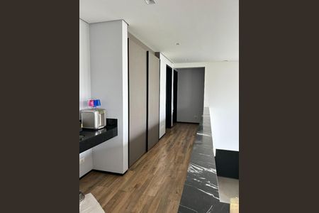 Casa à venda com 4 quartos, 464m² em Alphaville, Santana de Parnaíba