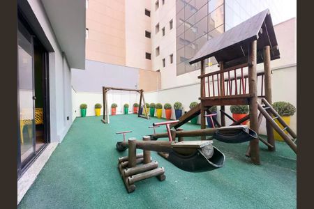 Apartamento à venda com 67m², 2 quartos e 1 vaga