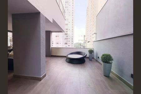 Apartamento à venda com 67m², 2 quartos e 1 vaga