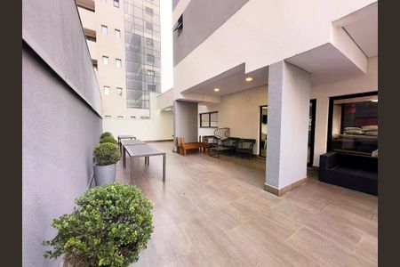 Apartamento à venda com 67m², 2 quartos e 1 vaga