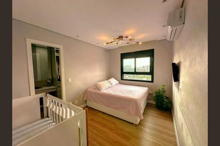 Apartamento à venda com 67m², 2 quartos e 1 vaga