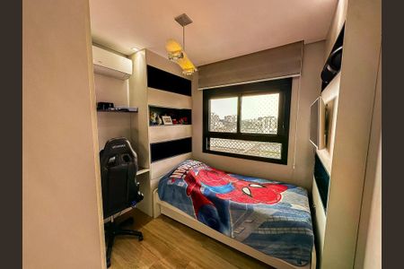 Apartamento à venda com 67m², 2 quartos e 1 vaga