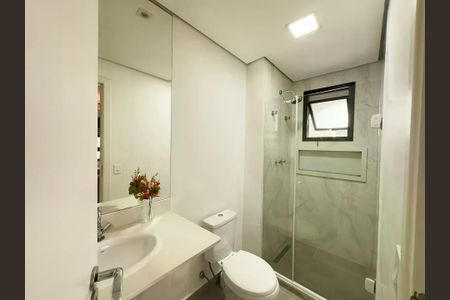 Apartamento à venda com 67m², 2 quartos e 1 vaga