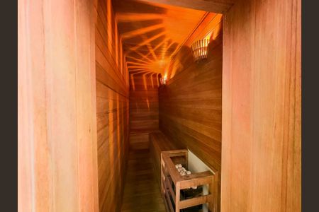 Apartamento à venda com 67m², 2 quartos e 1 vaga