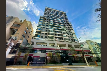 Apartamento à venda com 67m², 2 quartos e 1 vaga