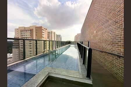 Apartamento à venda com 67m², 2 quartos e 1 vaga