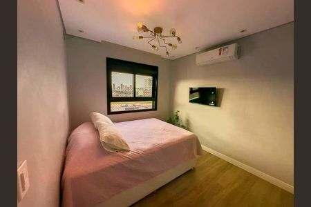 Apartamento à venda com 67m², 2 quartos e 1 vaga