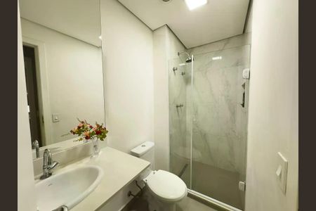 Apartamento à venda com 67m², 2 quartos e 1 vaga