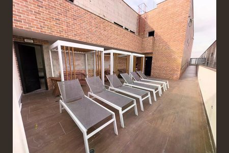 Apartamento à venda com 67m², 2 quartos e 1 vaga