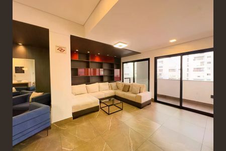 Apartamento à venda com 67m², 2 quartos e 1 vaga