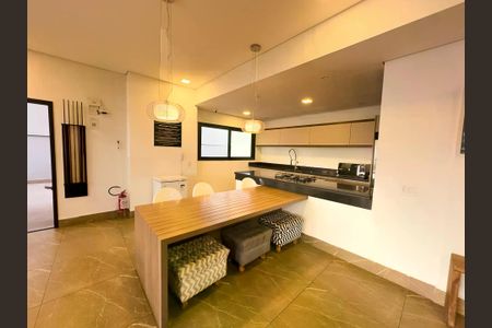 Apartamento à venda com 67m², 2 quartos e 1 vaga