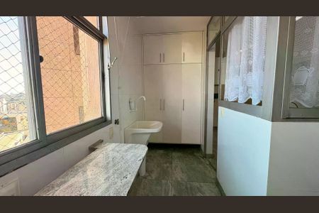 Apartamento à venda com 125m², 3 quartos e 2 vagas