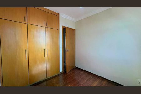 Apartamento à venda com 125m², 3 quartos e 2 vagas