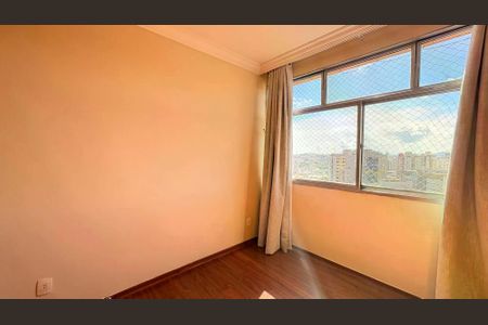 Apartamento à venda com 125m², 3 quartos e 2 vagas