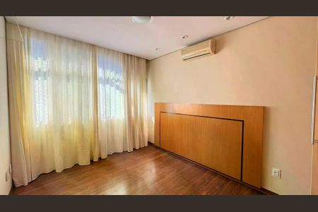Apartamento à venda com 125m², 3 quartos e 2 vagas