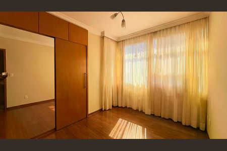 Apartamento à venda com 125m², 3 quartos e 2 vagas