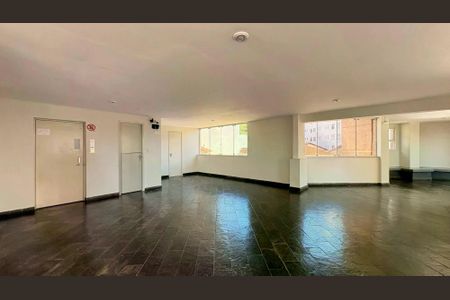 Apartamento à venda com 125m², 3 quartos e 2 vagas