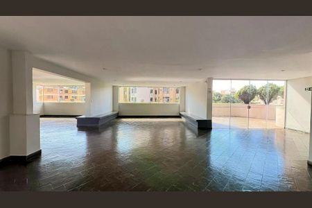 Apartamento à venda com 125m², 3 quartos e 2 vagas