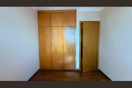 Apartamento à venda com 125m², 3 quartos e 2 vagas