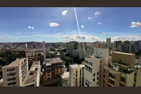Apartamento à venda com 125m², 3 quartos e 2 vagas