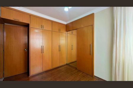 Apartamento à venda com 125m², 3 quartos e 2 vagas
