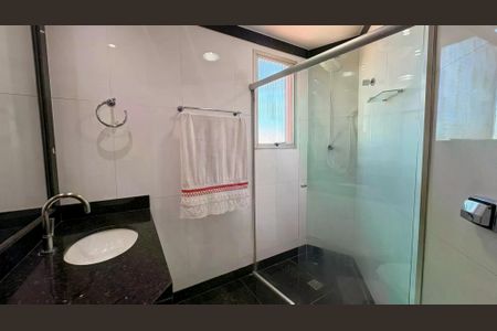 Apartamento à venda com 125m², 3 quartos e 2 vagas